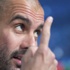 Bayern Münih'in şampiyonluk haftası!