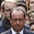 Hollande: Olağanüstü halin 3 ay uzatılmasını talip edeceğiz