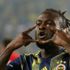 Hayalet adam Victor Moses! Performansı ve istatistikleriyle hayal kırıklığı yarattı Hayalet adam Victor Moses! Performansı ve istatistikleriyle hayal kırıklığı yarattı