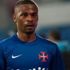 Antalyaspor'dan 2 transfer! Fredy ve Amilton imza atıyor