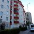 Kayseri'de aranan kişi polisi görünce 5. kattan atladı