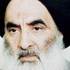 Ayetullah Sistani bir kez daha uyardı!