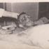 Kerkük katliamının üzerinden 60 yıl geçti Kerkük katliamının üzerinden 60 yıl geçti