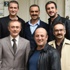 Beş Kardeş sosyal medyayı salladı Beş Kardeş sosyal medyayı salladı