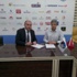 B.b. Erzurumspor Turhan Özyazanlar İle Anlaştı B.b. Erzurumspor Turhan Özyazanlar İle Anlaştı