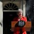 İngiltere'de Theresa May'in yerine kim geçecek?