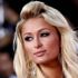 Paris Hilton İsrail'i eleştiren paylaşımını sildi Paris Hilton İsrail'i eleştiren paylaşımını sildi