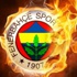 Fenerbahçe'de Emenike şoku