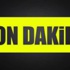Ekrem Dumanlı gözaltına alındı Ekrem Dumanlı gözaltına alındı