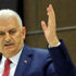 Başbakan Yıldırım: "Ahmet Necdet Sezer ile çok sorun yaşadık ama yutkunduk”