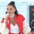 Hadise sapık hayranıyla karakolluk oldu