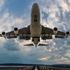Boeing 747'leri erken emekliye ayırıyorlar Boeing 747'leri erken emekliye ayırıyorlar