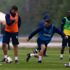 Fenerbahçe transferde bu sezon erken davrandı