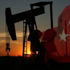 Tamamen yerli ve milli! Türkiye'nin petrolü için kritik adım Tamamen yerli ve milli! Türkiye'nin petrolü için kritik adım