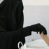 Suudi Arabistan'da kadınlara 'seçme ve seçilme hakkı'