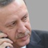 Erdoğan şehitlerin ailelerini aradı Erdoğan şehitlerin ailelerini aradı