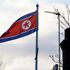 Kuzey Kore'den ABD Dışişleri Bakanı Pompeo'ya nükleer müzakere tepkisi