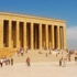 Galatasaray Anıtkabir'e çıkıyor Galatasaray Anıtkabir'e çıkıyor