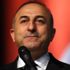 "Rusya ile ilişkilerimizi düzeltmeyi sana mı soracağım?" "Rusya ile ilişkilerimizi düzeltmeyi sana mı soracağım?"
