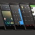 Android 5.1 ile hangi özellikler gelecek? Android 5.1 ile hangi özellikler gelecek?