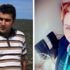 Hatay'da iki sağlık personeli koronaya yenik düştü Hatay'da iki sağlık personeli koronaya yenik düştü
