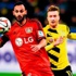 Ömer Toprak geri adım atmıyor Ömer Toprak geri adım atmıyor