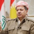 Barzani IŞİD'le savaşta ölen peşmerge sayısını açıkladı