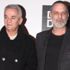 Zafer Algöz, 'Ozan Güven' sessizliğini bozdu: Ne oldu da iş o noktaya geldi? Zafer Algöz, 'Ozan Güven' sessizliğini bozdu: Ne oldu da iş o noktaya geldi?