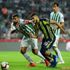 Konyaspor maçında dikkat çekmişti! Benzia'nın giydiği taytın nedeni belli oldu
