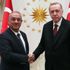 DSP'den iktidara 'orman yangını' tepkisi: Hiçbir şekilde ağlamaya hakkınız yok