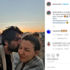 Taner Rumeli'den romantik doğum günü paylaşımı