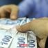 Bankalarda hesabı olan herkesi sevindiren açıklamalar gelmeye devam ediyor! 1000 TL’ye kadar ödeme… Bankalarda hesabı olan herkesi sevindiren açıklamalar gelmeye devam ediyor! 1000 TL’ye kadar ödeme…