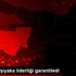 Pınar Karşıyaka liderliği garantiledi