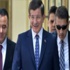 AK Parti'de Erken Seçim Hazırlıkları