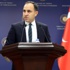 Dışişleri'nden ABD'ye Çok Sert Tepki