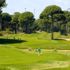 Turizmciler, futbol ve golf sahaları için çim teknikeri ... Turizmciler, futbol ve golf sahaları için çim teknikeri ...