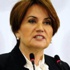 Meral Akşener'den Devlet Bahçeli'ye cevap Meral Akşener'den Devlet Bahçeli'ye cevap