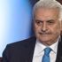 Binali Yıldırım'dan "İSPARK" açıklaması: O cümlenin devamı da var