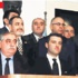 Şişli'de iki istifa daha