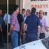 Miras kavgası kanlı bitti: 3 yaralı Miras kavgası kanlı bitti: 3 yaralı
