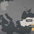 Bild'den tartışma yaratacak iddia: Türk sınır görevlileri rüşvete meyilli ya da IŞİD sempatizanı Bild'den tartışma yaratacak iddia: Türk sınır görevlileri rüşvete meyilli ya da IŞİD sempatizanı