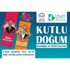 Kutlu Doğum Etkinliği Atatürk Spor Salonu’nda Kutlu Doğum Etkinliği Atatürk Spor Salonu’nda