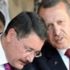 Kozmik Oda verilerinin karargahta saklanması kararını veren hakimlere beraat