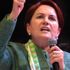 Akşener'den Malazgirt mesajı!