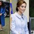 Meghan Markle ile Kate Middleton'ın anneleri de tartışmaya dahil oldu! İngiliz Kraliyet Ailesi zor günler geçiriyor!