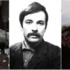 Şehit Kenan Ceylan için Tokat'ta 2 cenaze namazı Şehit Kenan Ceylan için Tokat'ta 2 cenaze namazı