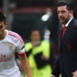 Benfica'nın hocasından Galatasaray itirafı