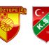 Göztepe ve Karşıyaka derbisinde yıllar sonra bir ilk!