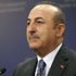 Çavuşoğlu'ndan yeni ABD yönetimine: Gerekli adımları atacağınızı umuyoruz