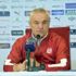Trabzonspor'dan Uğur Çiftçi çıkarması! Rıza Çalımbay teklifi duyurdu